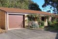 Property photo of 3/58 Brighton Parade Culburra Beach NSW 2540