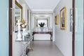Property photo of 8 Herbert Street Merewether NSW 2291