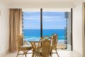 Property photo of 1004/28 Northcliffe Terrace Surfers Paradise QLD 4217