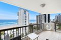 Property photo of 1004/28 Northcliffe Terrace Surfers Paradise QLD 4217