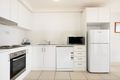 Property photo of 1004/28 Northcliffe Terrace Surfers Paradise QLD 4217