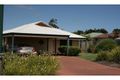 Property photo of 4 Banksia Chase Margaret River WA 6285