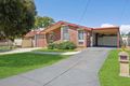 Property photo of 38 Salisbury Avenue Morphett Vale SA 5162