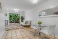 Property photo of 2/37 Moore Street Morningside QLD 4170