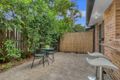 Property photo of 2/37 Moore Street Morningside QLD 4170