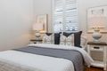 Property photo of 22 Khartoum Street Gordon Park QLD 4031