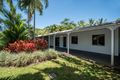 Property photo of 8 Limpet Avenue Port Douglas QLD 4877