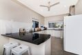 Property photo of 8 Limpet Avenue Port Douglas QLD 4877