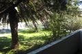 Property photo of 3/168 Pacific Parade Dee Why NSW 2099