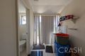 Property photo of 34A Wellaton Street Midvale WA 6056