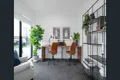 Property photo of 33 Woodbridge Street Killara VIC 3691