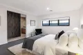Property photo of 33 Woodbridge Street Killara VIC 3691