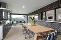 Property photo of 33 Woodbridge Street Killara VIC 3691
