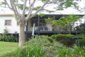 Property photo of 41 Esyth Street Girards Hill NSW 2480