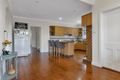 Property photo of 44 Second Avenue Cheltenham SA 5014