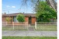 Property photo of 38A Henry Street St Albans VIC 3021