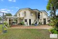 Property photo of 46 Victory Street Maryborough QLD 4650
