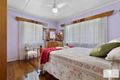 Property photo of 46 Victory Street Maryborough QLD 4650