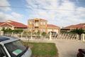 Property photo of 211 Ridley Grove Ferryden Park SA 5010