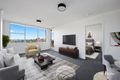 Property photo of 22/18-22 Cranbrook Avenue Cremorne NSW 2090