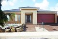 Property photo of 23 Barrington Circuit Caroline Springs VIC 3023