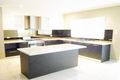 Property photo of 23 Barrington Circuit Caroline Springs VIC 3023