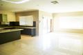 Property photo of 23 Barrington Circuit Caroline Springs VIC 3023
