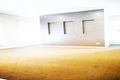 Property photo of 23 Barrington Circuit Caroline Springs VIC 3023