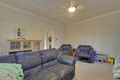 Property photo of 6 Boola Court Traralgon VIC 3844
