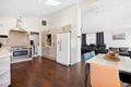 Property photo of 38 Salisbury Avenue Morphett Vale SA 5162
