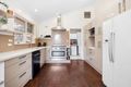 Property photo of 38 Salisbury Avenue Morphett Vale SA 5162