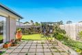 Property photo of 20 Davenport Street Thornlands QLD 4164