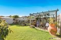 Property photo of 20 Davenport Street Thornlands QLD 4164