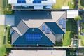 Property photo of 20 Davenport Street Thornlands QLD 4164