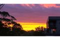 Property photo of 32 Spring Street Port Albert VIC 3971