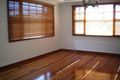 Property photo of 2 Queen Street Ormond VIC 3204