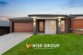 Property photo of 23 Adriatic Circuit Clyde VIC 3978