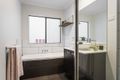 Property photo of 37 Mulgrave Boulevard Kalkallo VIC 3064
