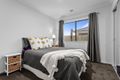 Property photo of 37 Mulgrave Boulevard Kalkallo VIC 3064