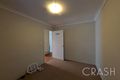 Property photo of 34A Wellaton Street Midvale WA 6056