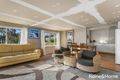 Property photo of 533 White Beach Road White Beach TAS 7184