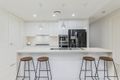 Property photo of 5 Rumery Street Grantham Farm NSW 2765