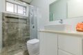 Property photo of 5 Rumery Street Grantham Farm NSW 2765