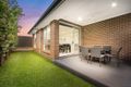 Property photo of 5 Rumery Street Grantham Farm NSW 2765