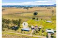 Property photo of 26 Richardsons Road Backmede NSW 2470
