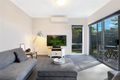 Property photo of 18/78 Kanahooka Road Kanahooka NSW 2530