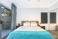 Property photo of 18/78 Kanahooka Road Kanahooka NSW 2530