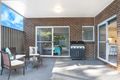 Property photo of 18/78 Kanahooka Road Kanahooka NSW 2530