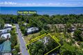 Property photo of 8 Limpet Avenue Port Douglas QLD 4877