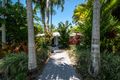 Property photo of 8 Limpet Avenue Port Douglas QLD 4877